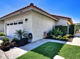31451 Paseo De La Playa, Laguna Niguel, CA 92677