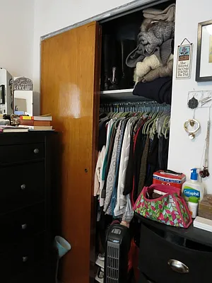 Rented by Citi Habitats | media 19