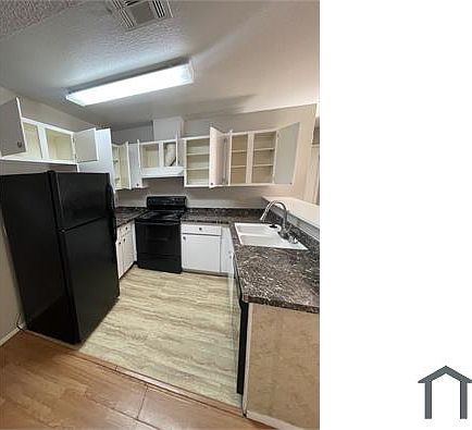 1st image of 2734 Aarondavid Dr APT D