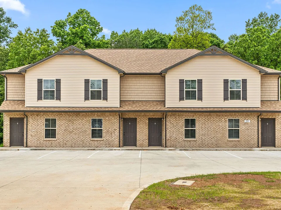 288 Smithson Ln