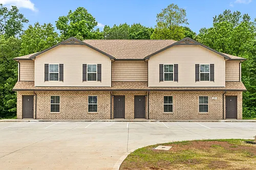 288 Smithson Ln Photo 1