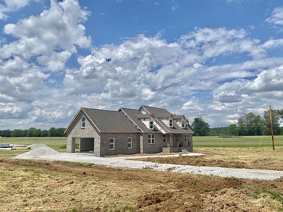 4th image of 10 Big Sky Dr Lot 26