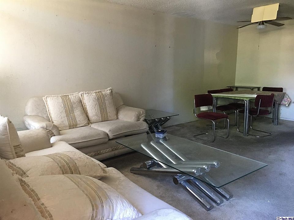 2nd image of 9600 Sylmar Ave Unit 11
