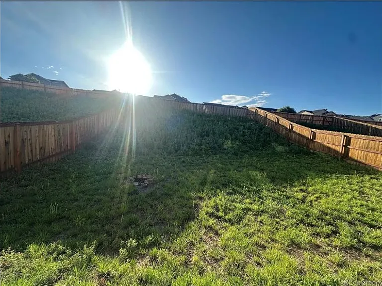 4897 Wolf Moon Dr — Photo 22