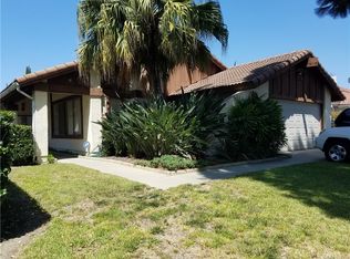 19429 Almadin Ave, Cerritos, CA 90703