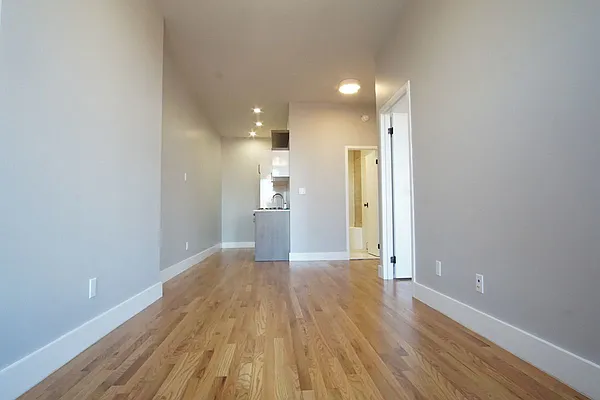 Rented by Empire Deeds LLC  | media 25