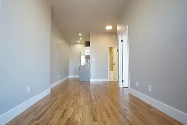 Rented by Empire Deeds LLC 