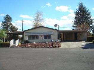 3701 Gun Club Rd UNIT 1, Yakima, WA 98901