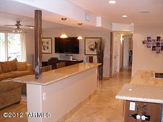 3rd image of 7531 E Linden Cir