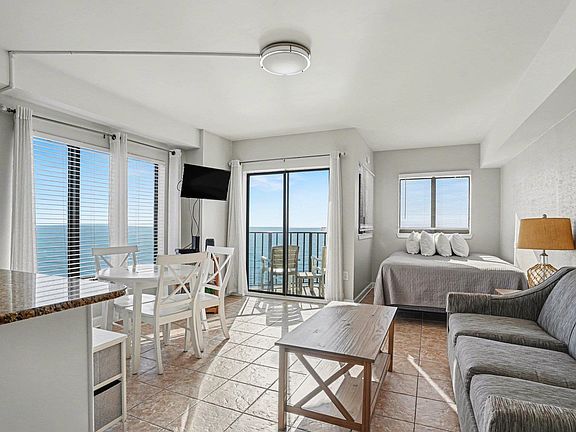3rd image of 1605 S Ocean Blvd. #1704