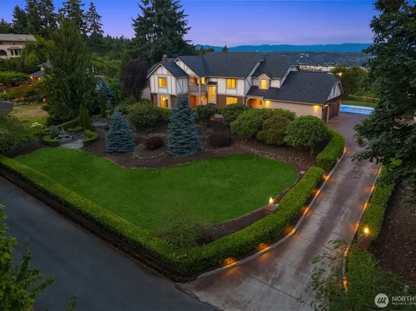 412 Hi Crest Drive, Auburn, WA 98001