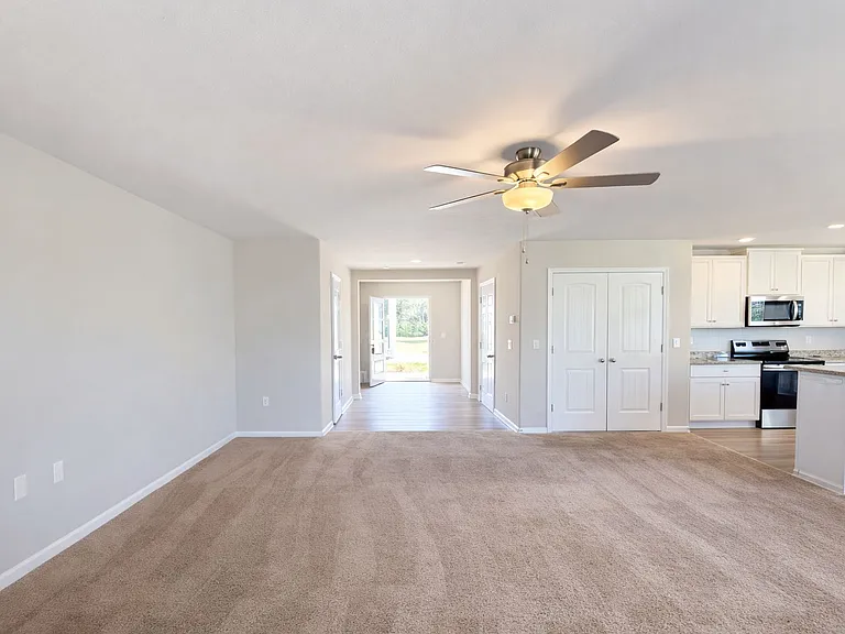 1408 Nia Rd — Photo 5