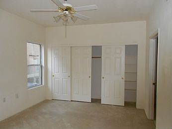 4th image of 10245 S Maryland Pkwy Unit 146