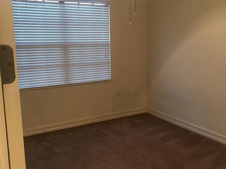 9111 Chula Vista St #11603 — Photo 10