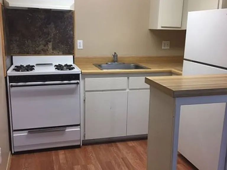 363 Palm Way — Photo 6