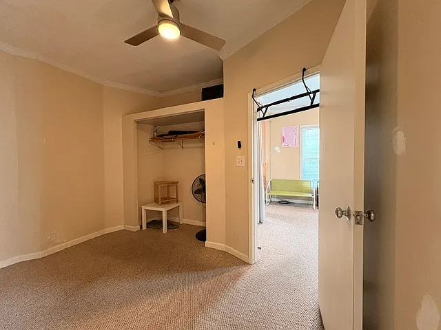2530 College Ave #3 — Photo 45