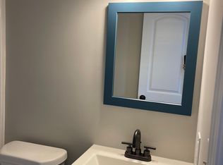 257 Mount Zion Rd NW, Georgetown, TN 37336