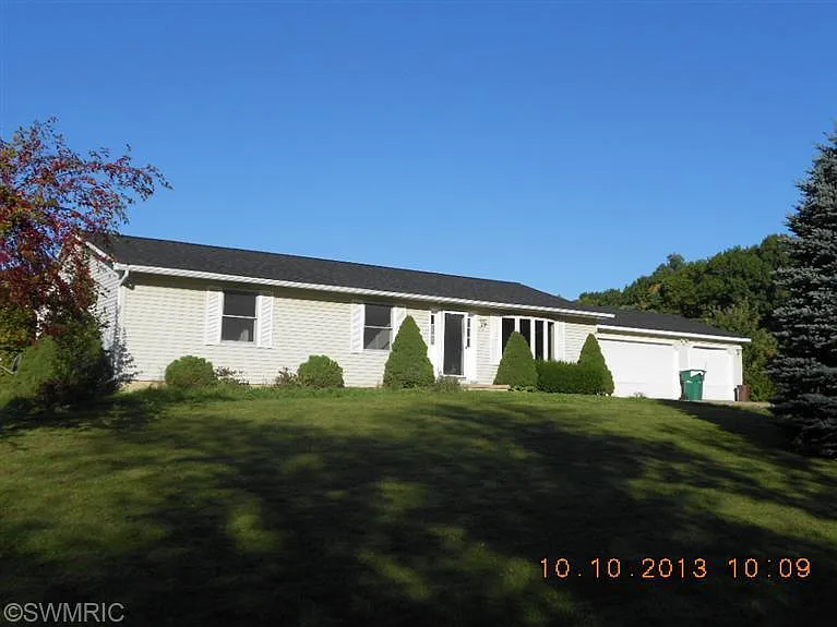 21875 Swafford Rd photo 1