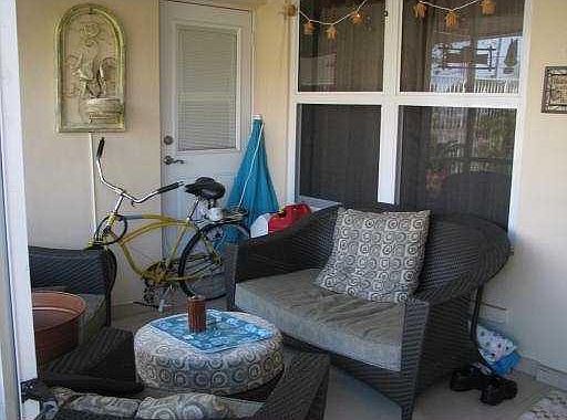 1st image of 1820 N 17th Ave APT 8