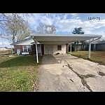 1st image of 2310 Daniel Blvd