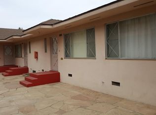 516 N Ventura Rd, Oxnard, CA 93030