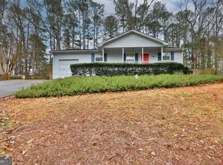 5037 Stone Trce, Stone Mountain, GA 30083