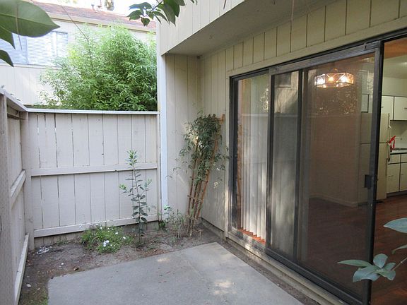 3rd image of 3011 Kaiser Dr Unit F