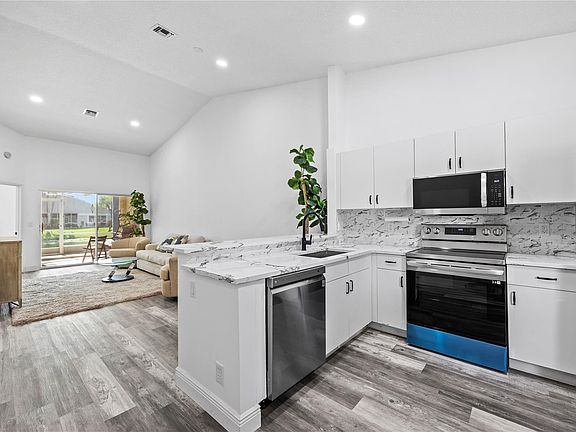 4th image of 15270 W Tranquility Lake Drive