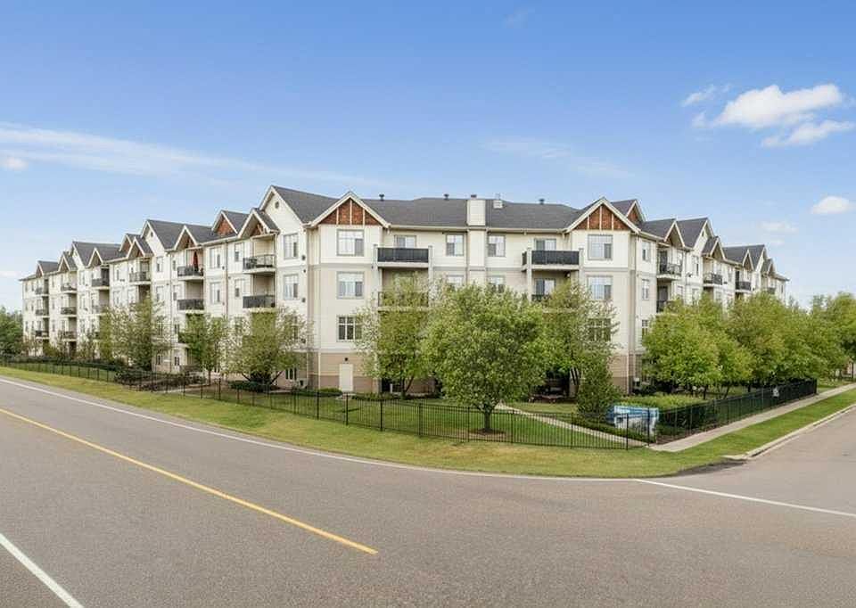 1st image of 100 S Lakeway Blvd #107