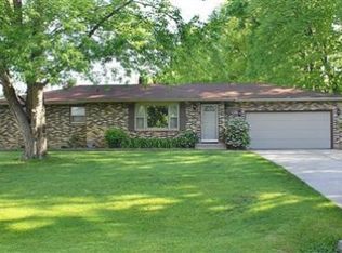 705 Coffee Crk, Chesterton, IN 46304