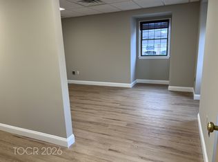 555 Goffle Rd SUITE 204, Ridgewood, NJ 07450