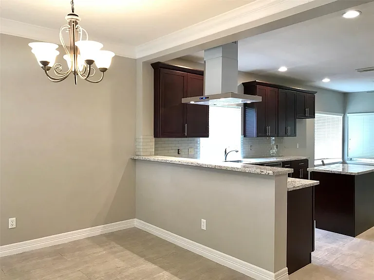 5722 Fort Sumter Ln — Photo 4