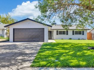 3466 Scotland Dr, Antelope, CA 95843