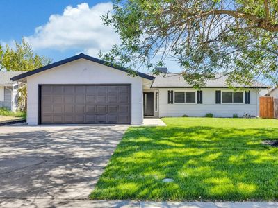 3466 Scotland Dr, Antelope, CA, 95843