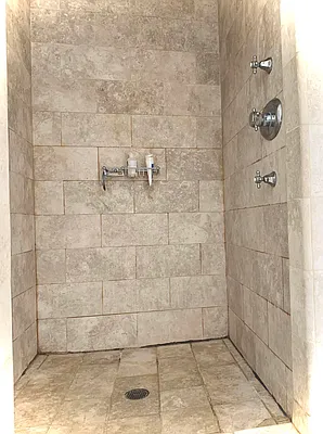 Rented by The Downtown LLC | media 50