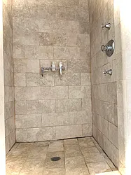 Rented by The Downtown LLC