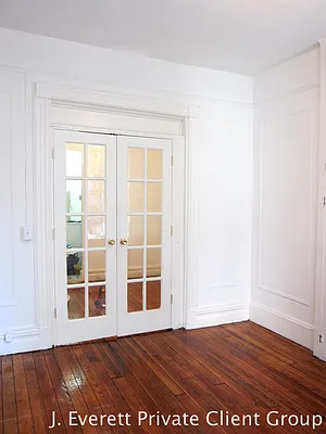 Rented by James Everett Lewis, LREB | media 32