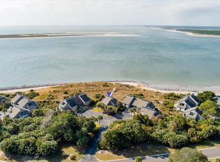 331 Seabrook Island Rd, Johns Island, SC 29455