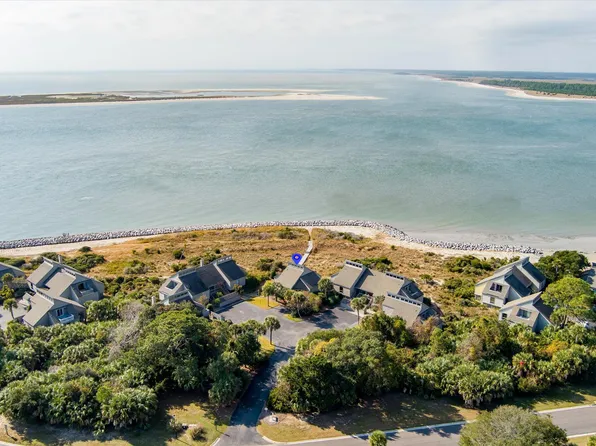 331 Seabrook Island Rd, Johns Island, SC 29455