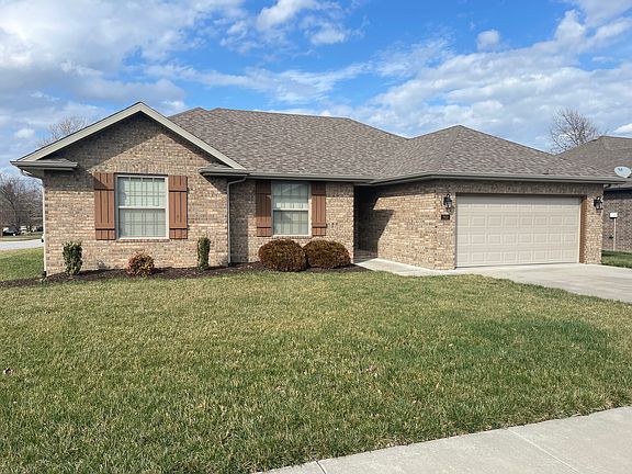 2nd image of 769 E Ozark Jubilee Dr