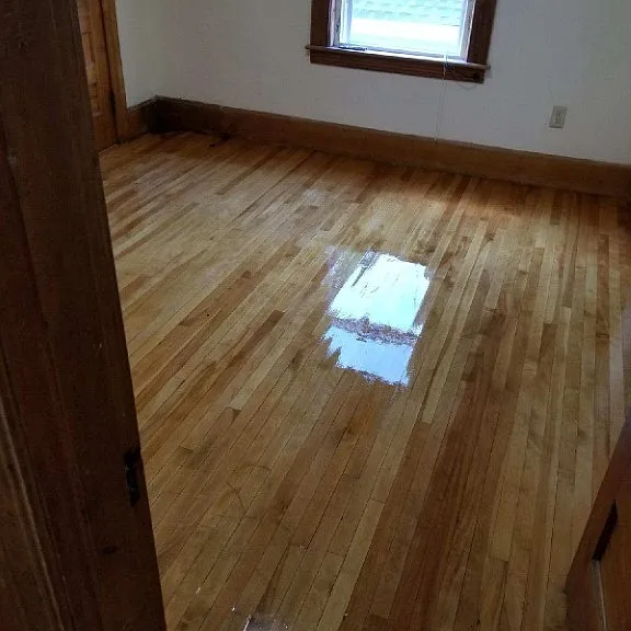 20-22 Bellevue St #3 — Photo 5