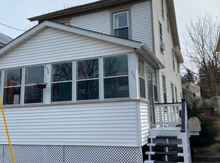 961 Columbia St, Hudson, NY 12534
