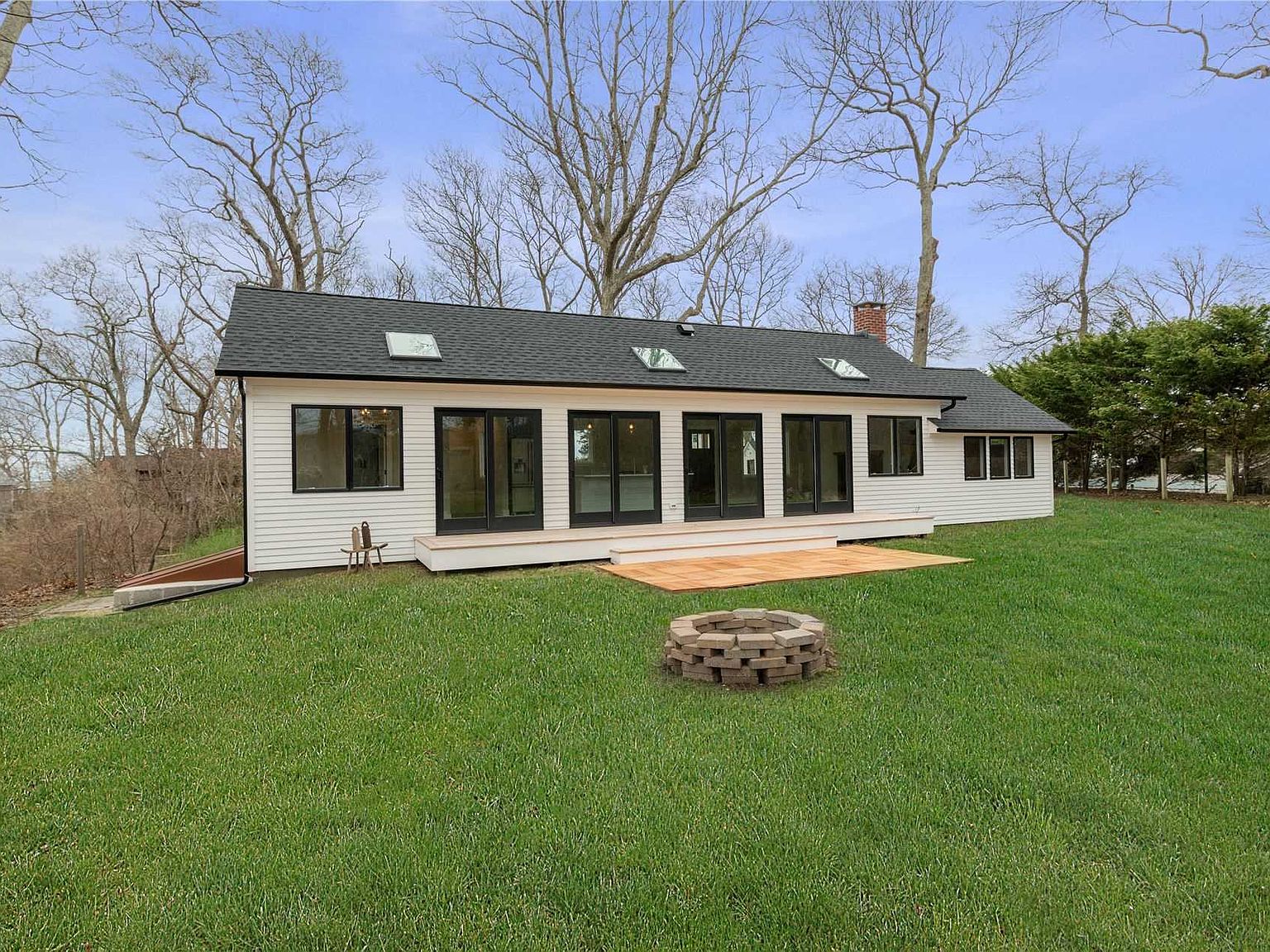 260 Huckleberry Hill Road, East Marion, NY 11939 Zillow