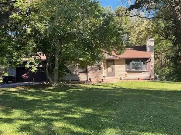 2621 McCool Rd, Portage, IN 46368