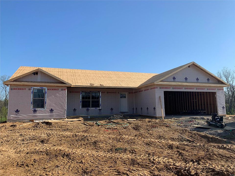 1st image of 2754 Cortland Dr