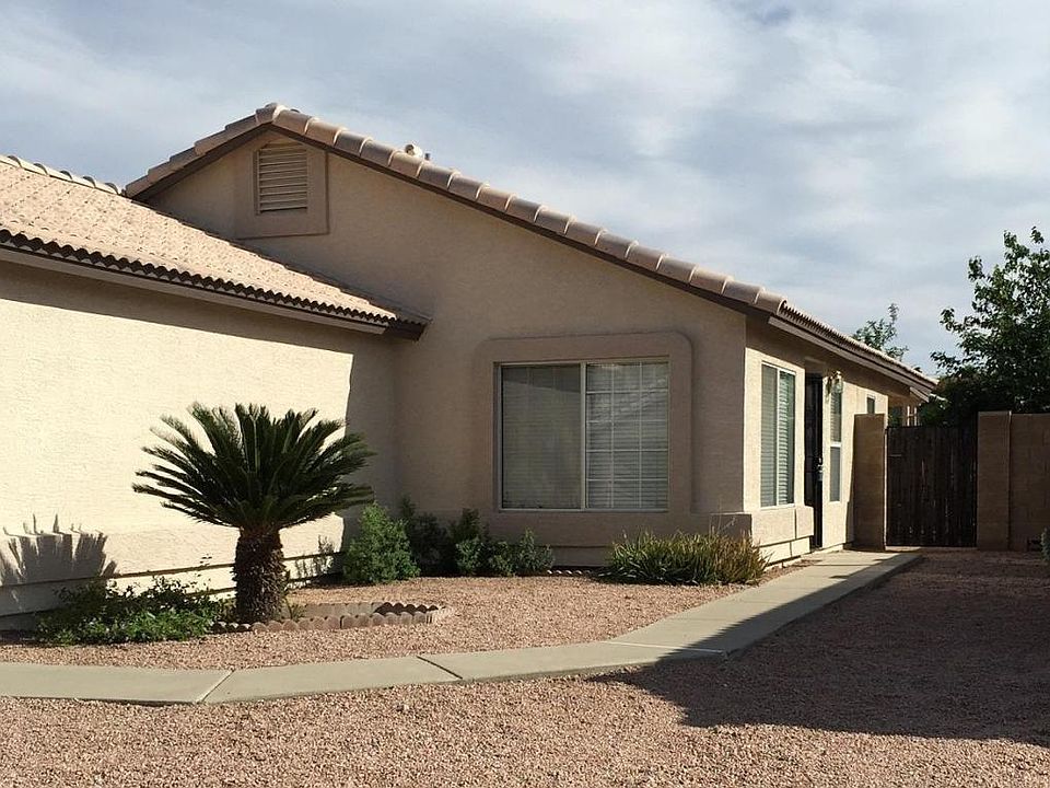 1st image of 2219 E Kelton Ln