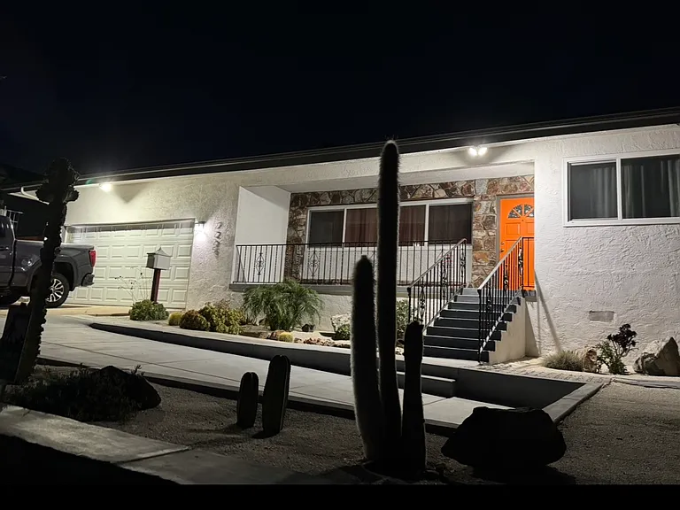 Sea Breeze Dr — Photo 25