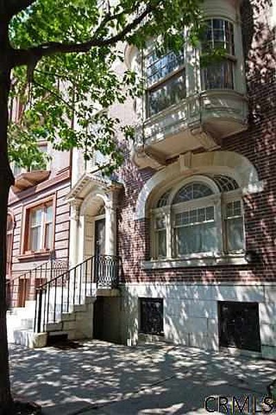 2nd image of 371 STATE Street