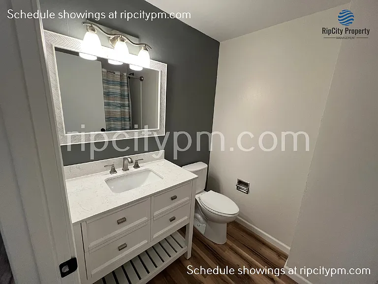 12250 SW Indian Hill Ln — Photo 18