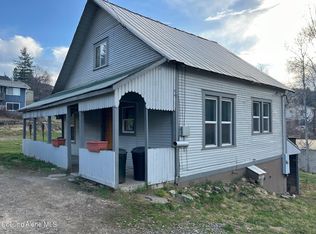 801 S 1st St, Saint Maries, ID 83861